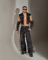 Conjunto Premium
