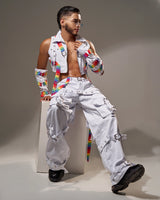 Conjunto pride