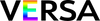 VersaForMen