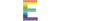 VersaForMen