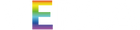 VersaForMen