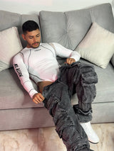 BODY KL ALÍEN