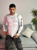 BODY KL ALÍEN